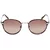 Guess GU00068 52H