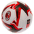 MONDO Fudbalska lopta A.C. Milan