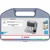 BOSCH Multi Material komplet testera za otvore sa navojem 6/1, 2608594612