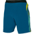 Mizuno 8 In Amplify Short