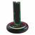 Qoltec qoltec m.2 ssd disk docking station | sata | nvme | usb-c | 2tb