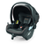 PEG PEREGO voziček 3 v 1 veloce lounge