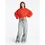 Tommy Jeans Majica jastog