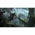 PS3 Assassins Creed 4 - Black Flag