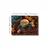 Wallity platno za sliku Tablo-240, 50x70 cm
