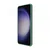 Maska Nillkin CamShield Pro Magnetic za Samsung S24/ S921B tamno zelena