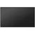 HISENSE 55” 55DM66D 4K UHD 500 nita Digital Signage Display - 24/7 Operation