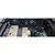 Računalnik Lenovo ThinkStation P7 w7-3565X/Xeon/RAM 128 GB/SSD Disk