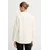Pulover Dkny