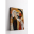 Wallity Slika Ersysb006, 70x100 cm