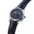 SEIKO PROSPEX SPB531J1