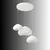 Opviq Luster Lora-Set-T-Nua, Beli