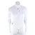 Gonso Sitivo Moški Biking Shirt longsleeve