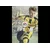 XBOX ONE FIFA 17