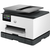 HP OfficeJet Pro 9132e (404M5B), večfunkcijska naprava