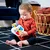 Kids II Baby Einstein