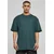 Urban Classics Majica, zelena