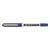 Roler Uni Ball UB-150 crni