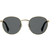 POLAROID PLD2053/S 2F7/M9 Polarized