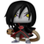 Funko POP Animation: Naruto- Orochimaru