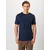 GAP Majica 638644 Modra