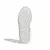 Adidas Patike za dečake Breaknet Sleek J JS0134, Zelene