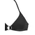 JETTE Bikini  črna