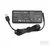 Punjac za laptop Lenovo 20V 4.5A USB type