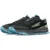 Altra Trail copati Lone Peak 9+