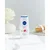 NIVEA Care&Roses gel za tuširanje 500ml