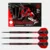 Steeltip Darts HARROWS/Wolfram Infinity