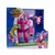 Super Wings Super robotsko odelo Dizzy