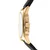 DKNY DK1L012L0025 Brooklyn Midi Black
