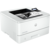Printer HP LaserJet Pro 4002dw