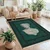 CONCEPTUM HYPNOSE Tepih (100 x 300) 333