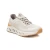 Xti za moške. 14404902-BEIGE Superge 144049 beige (43), Bež, Tkanina, Ravna stran, Čipke, Priložnostno