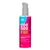 Intt Oralni lubrikant Kiss and Taste! Blackberry, 55 ml