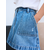 Next Krilo moder denim