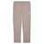Puma donji deo Evostripe sweatpants za žene