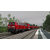 Train Simulator: Norddeutsche-Bahn: Kiel – Lübeck Route Add-On
