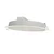 LEDVANCE LED ugradna panel lampa 30W 3000K
