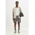 Srajca Norse Projects Hermann Travel Light SS