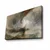 Wallity Slika na platnu 45x70cm