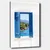 Wallity Slika 147756845_70100, 70x100cm