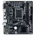 Matična ploča 1700 Gigabyte H610M S2H V2 VGA/HDMI/2xDP/M.2/DDR5