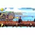 PS4 Pac-Man World Re-Pac