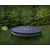 Springfree Pokrivni ponjava - O47 – Compact Oval