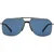 Prada Linea Rossa PSB51S 5AV06A