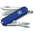 Victorinox Noz CLASSIC 58mm BLUE 0.6223.2