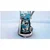 BOSCH mešalnik - blender MMB6141S